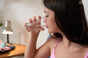 Original 3000 px/ 2001 px