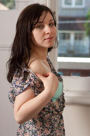 Original 2336 px/ 3504 px