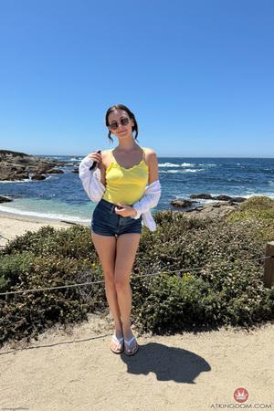 Original 2000 px/ 3000 px