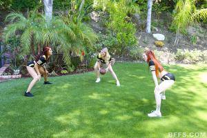 Original 900 px/ 600 px