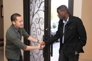 Original 1920 px/ 1280 px