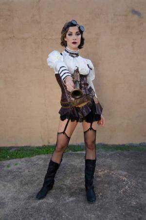 Original 3264 px/ 4928 px