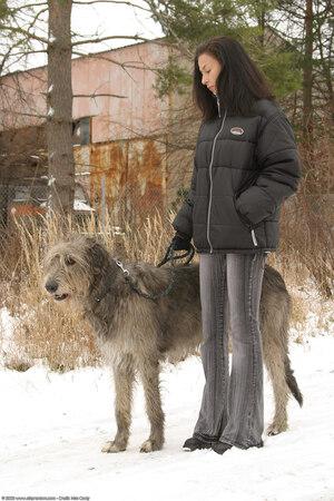 Original 1024 px/ 1536 px