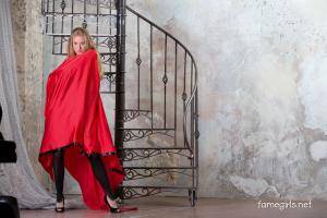 Original 5760 px/ 3840 px