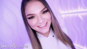 Original 1280 px/ 720 px