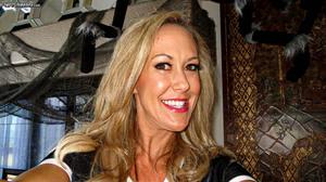 Original 1728 px/ 970 px