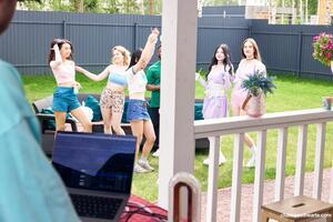 Original 6000 px/ 4002 px