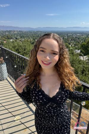 Original 3333 px/ 5000 px