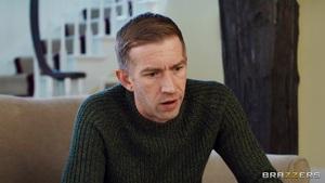 Original 1920 px/ 1080 px