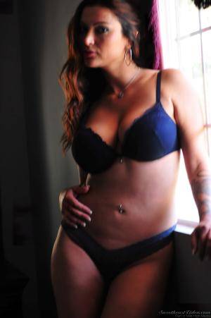 Original 3840 px/ 5781 px