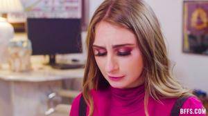 Original 1620 px/ 911 px