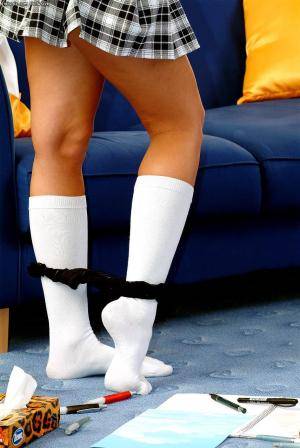 Original 855 px/ 1278 px