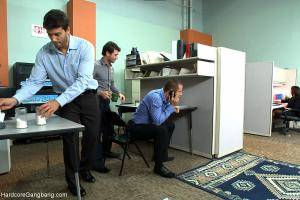 Original 1200 px/ 800 px