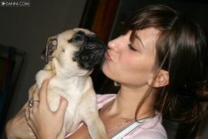 Original 4000 px/ 2660 px