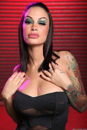 Original 1667 px/ 2500 px