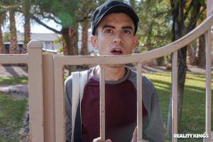 Original 3000 px/ 2000 px