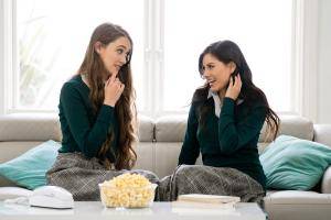 Original 3840 px/ 2560 px