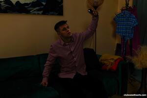 Original 6000 px/ 4002 px