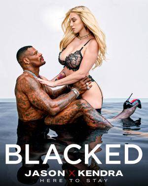 Original 2000 px/ 2500 px