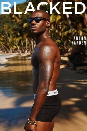 Original 2000 px/ 3000 px