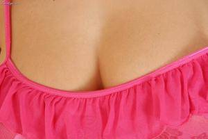 Original 1280 px/ 854 px