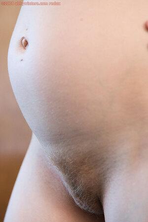 Original 981 px/ 1472 px