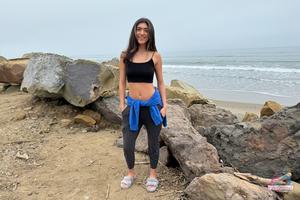 Original 3000 px/ 2000 px