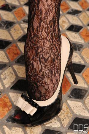 Original 1331 px/ 2000 px