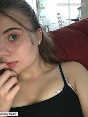 Original 2316 px/ 3088 px