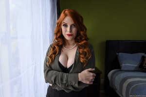 Original 2491 px/ 1663 px