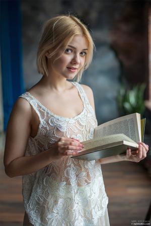 Original 2671 px/ 4000 px