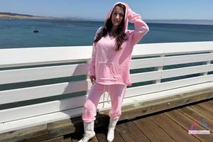 Original 5000 px/ 3333 px