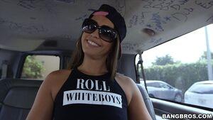 Original 1280 px/ 720 px