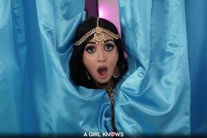 Original 3238 px/ 2160 px