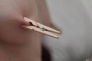 Original 6000 px/ 4000 px