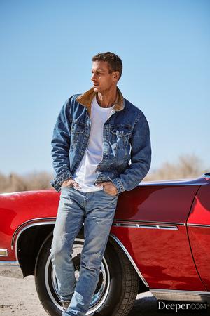 Original 2000 px/ 2999 px