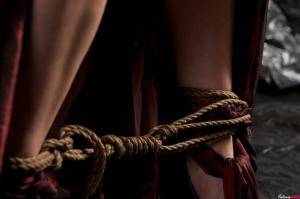 Original 1280 px/ 851 px