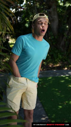 Original 1406 px/ 2500 px