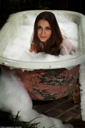 Original 1024 px/ 1536 px