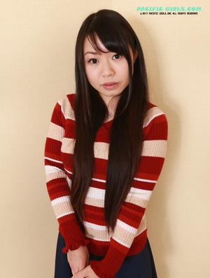 Original 1280 px/ 1696 px