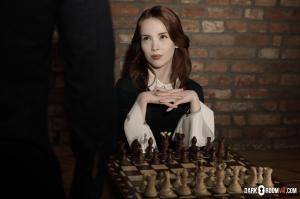 Original 2000 px/ 1333 px