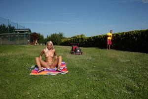 Original 5184 px/ 3456 px