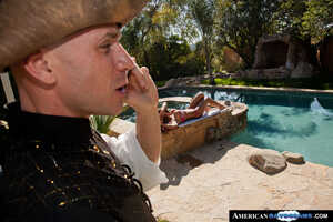 Original 2500 px/ 1667 px