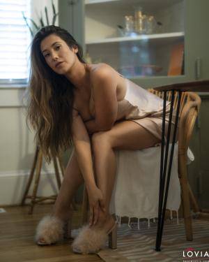 Original 4071 px/ 5089 px