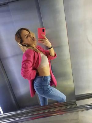 Original 750 px/ 1000 px