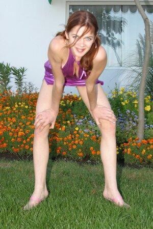 Original 922 px/ 1382 px