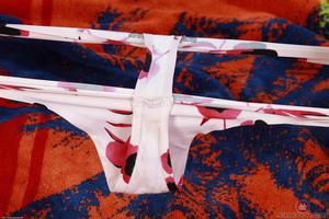 Original 3000 px/ 2000 px