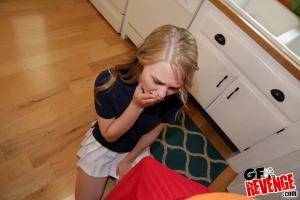 Original 3840 px/ 2560 px