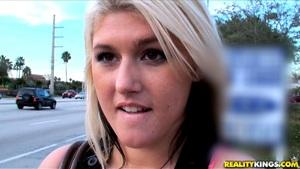 Original 3840 px/ 2160 px