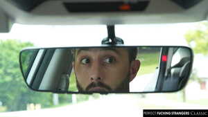 Original 2500 px/ 1406 px